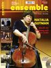 Zeitschriften: Ensemble - Magazin für Kammermusik Oktober/November  2012, Buch