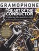 Zeitschriften: Gramophone October 2012 - The Classical Music Magazine, Buch