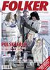 Zeitschriften: Folker - Musik von hier und überall   November/Dezember 2012, Buch