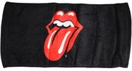 Rolling Stones - Official Bar Towel, Merchandise