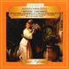 Ludwig van Beethoven (1770-1827): Klaviersonaten Nr.23-27, CD