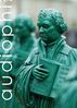 Zeitschriften: audiophil 21 LAND DER DICHTER UND DENKER, Zeitschrift