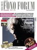 Zeitschriften: FonoForum April 2013 + CD
