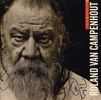 Roland van Campenhout: Dah Blues Iz-A-Comming... (180g) - signiert, LP