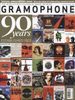 Zeitschriften: Gramophone April 2013 - The Classical Music Magazine, Buch