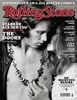 Zeitschriften: ROLLING STONE Mai 2013 + CD