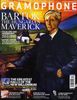 Zeitschriften: Gramophone January 2012 - The Classical Music Magazine, Buch