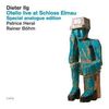 Dieter Ilg  (geb. 1961): Otello Live At Schloss Elmau (180g) (Limited Edition), LP