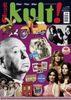 Zeitschriften: kult! 06 (by GoodTimes) 60er ° 70er ° 80er, Buch