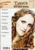 Zeitschriften: TOCCATA - Alte Musik aktuell (58), Buch