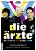 Zeitschriften: ROCK CLASSICS - Sonderheft 6: DIE ÄRZTE, Buch