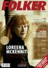 Zeitschriften: Folker - Musik von hier und überall   März/April 2012, Buch