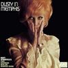 Dusty Springfield: Dusty In Memphis (45 RPM), 2 LPs