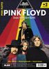 Zeitschriften: ROCK CLASSICS - Sonderheft 6: PINK FLOYD (+ CD), Buch