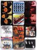 Beatles - Fab Four Cover Magnet Set, Merchandise