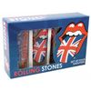 Rolling Stones - Tongue (Shooter), Merchandise