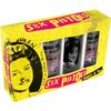 Sex Pistols - Never Mind The Bollocks (Shooter), Merchandise