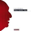 Paul Kuhn  (geb. 1928): Live At Birdland, 21.03.2010, LP