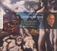 Johan Duijck (20.Jh.): Concierto del Alma für gemischten Chor & Klavier op.30, CD