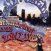 Blue Cheer: Highlights & Lowlives, LP