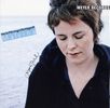 Maria Pihl: Malvina (180g) - signiert, LP