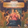 Carl Philipp Emanuel Bach (1714-1788): Cembalosonaten Wq.62 Nr.5-7, CD