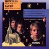 Herbert Howells (1892-1983): Requiem, CD