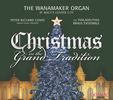 Various Artists: Christmas In The Grand Tradition, CD