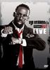 Tye Tribbett: Stand Out, DVD