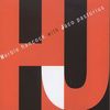 Herbie Hancock  (geb. 1940): Live At Ivanhoe Theater Chicago, 1977, CD