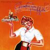 Various Artists: American Graffiti, 2 CDs