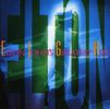 Elton John: Greatest Hits Vol.3, CD
