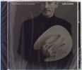 Lyle Lovett: The Road To Ensenada, CD