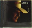 Rhett Akins: Somebody New, CD