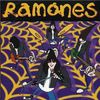 Ramones: Greatest Hits Live, CD