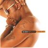 Bobby Brown: Forever, CD