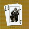 B. B. King: Deuces Wild, CD