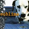 Sublime: Sublime - Special 2-CD Set, 2 CDs