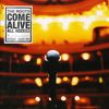 Roots: The Roots Come Alive - Live, CD