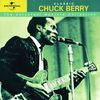 Chuck Berry: Classic Chuck Berry: The Universal Masters Collection, CD