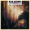 B. B. King: Live At St. Quentin, CD