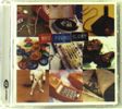 A New Found Glory: New Found Glory, CD