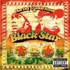 Black Star: Black Star, CD