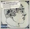 Roots: Phrenology, CD