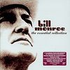 Bill Monroe: The Essential Collectio, CD
