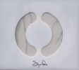 Sigur Ros: 
