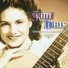 Kitty Wells: The Collection, CD
