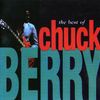 Chuck Berry: Best Of, CD