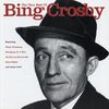 Bing Crosby: Very Best Of, CD