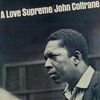 John Coltrane (1926-1967): A Love Supreme (180g) (Limited Edition), LP
